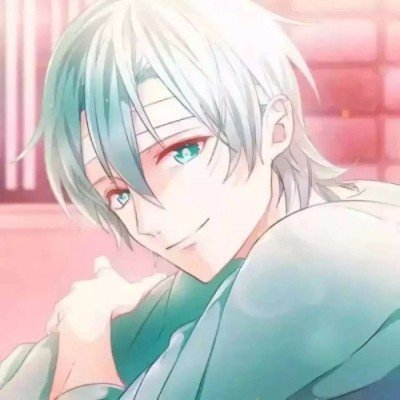 女子头痛硬扛7天昏迷确诊李斯特菌